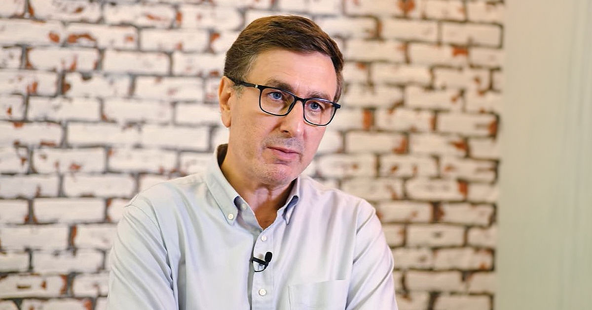 Ioniță, despre granturi: Simpla lor existență nu garantează dezvoltarea țării.