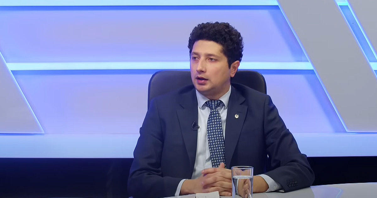 Marian, despre majorarea pensiilor judecătorilor constituționali: Este un fals.