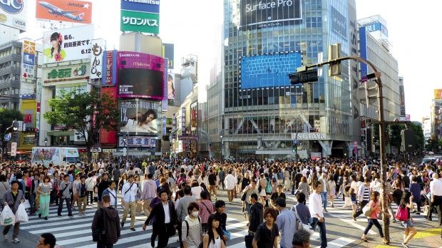 Alertă falsă în Japonia privind lansarea unei unei rachete. 