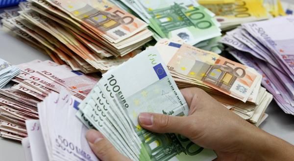 Republica Cehă va oferi Republicii Moldova 200 mii de euro pentru implementarea eurocodurilor și sporirea calității în construcții. 