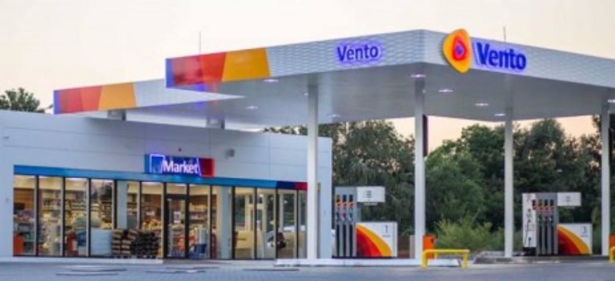 Четверо подозреваемых по делу "Vento" проведут под стражей еще 30 дней.