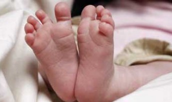 Actualmente, poliția continuă cercetările pentru a acumula probele necesare și a atrage la răspundere mama copilului.