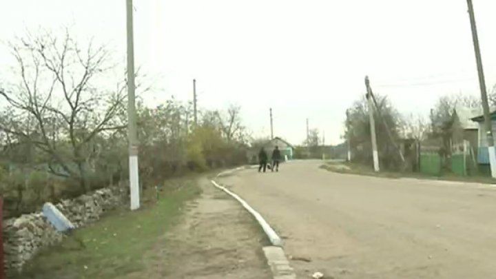 В прошлом году в стране реализовали несколько таких проектов.