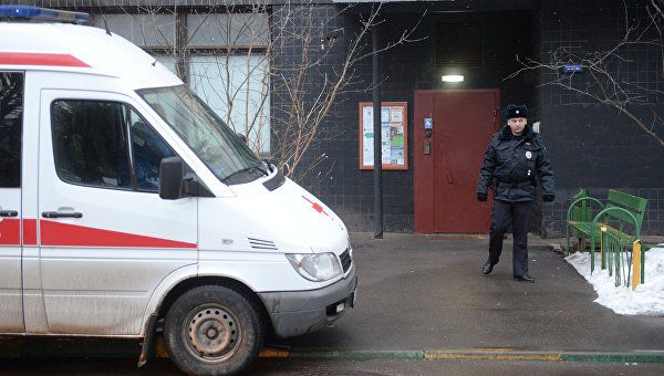 RBK, citând două surse din interiorul televiziunilor, a precizat chiar că presa a primit ordin de la Kremlin să nu relateze despre incident, pentru a nu strâni tensiuni în rândul societății.