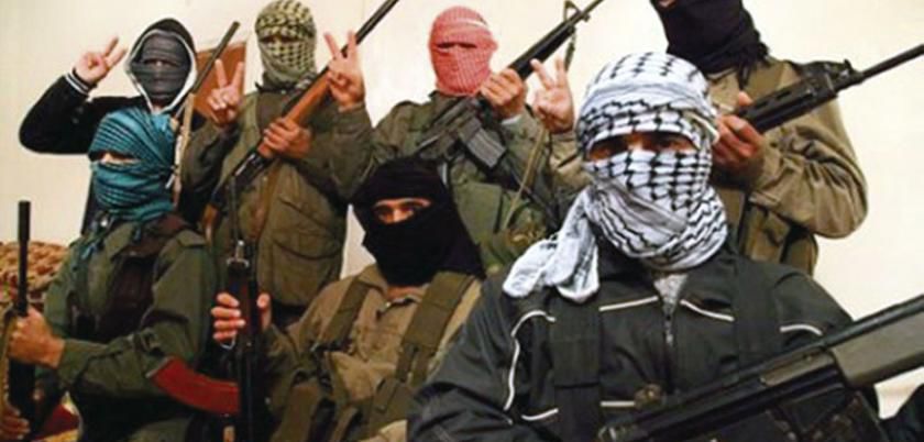 Organizaţia islamistă Hamas îl avertizează pe Donald Trump. Foto: cotidianul.ro