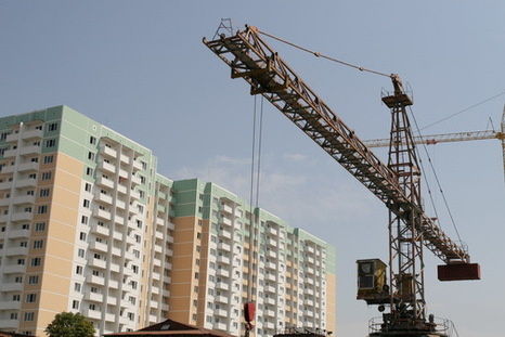 În acelaşi timp, au scăzut vânzările în raioanele Soroca, Leova, Cahul şi în oraşele din municipiul Chişină