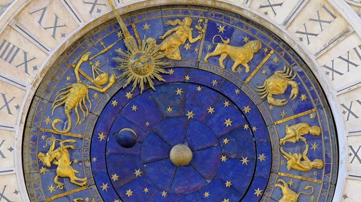 Horoscop: Zodia care primește acum o veste mult așteptată