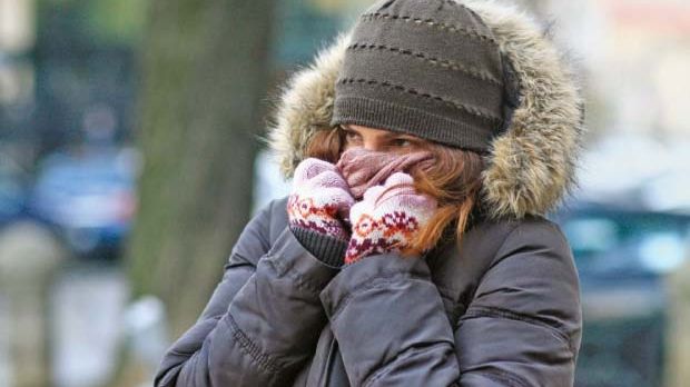 Gata cu primăvara din ianuarie. Când se va răci timpul. Foto: romaniatv.net