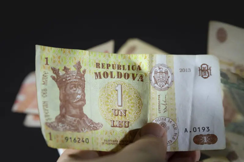 Din 1 ianuarie 2026, o oră de muncă în Moldova va costa cel puțin 37,28 lei.