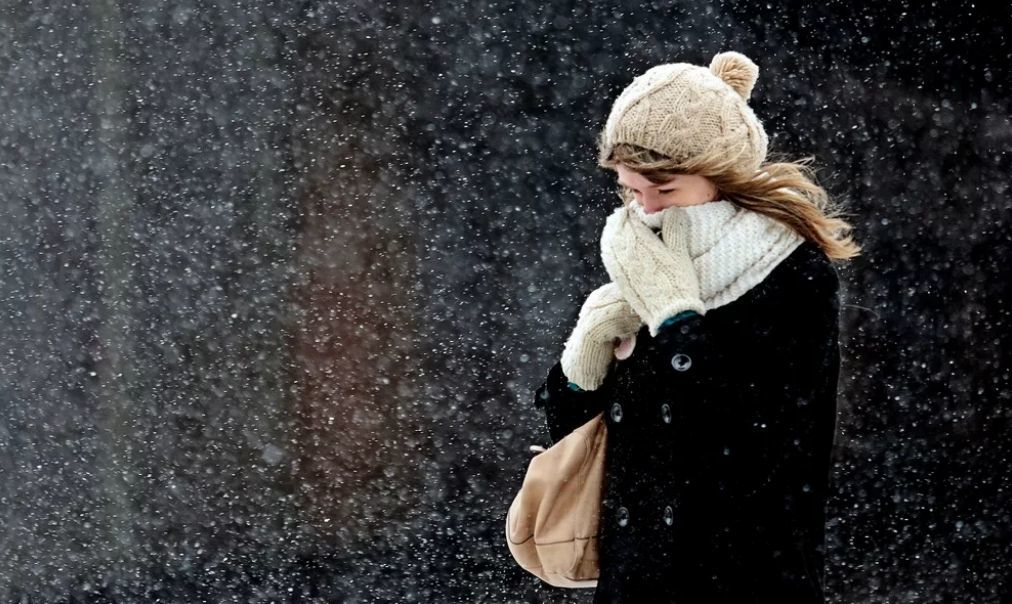 Синоптики рассказали о погоде в Молдове на воскресенье.