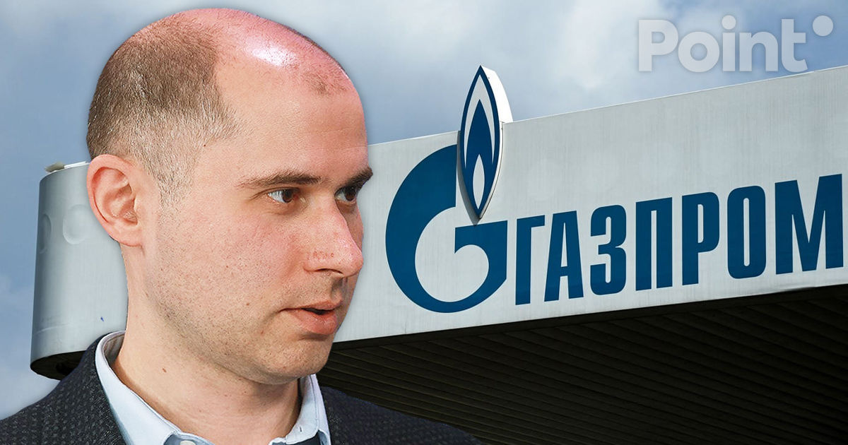 Tofilat: Suntem pregătiți pentru orice șmecherii din partea Gazprom.