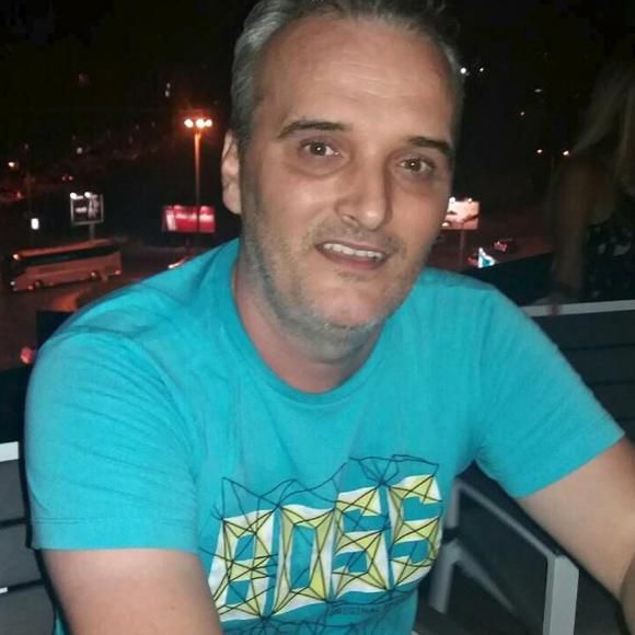Atacatorul sinucigaș de la ambasada SUA din Muntenegru. Ipoteze. Foto: digi24.ro