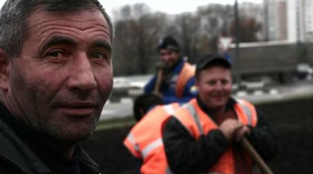 Открытию мигрантами бизнеса в Молдове препятствуют ограниченные финансовые ресурсы, опасение брать банковские кредиты и недостаточные знания.