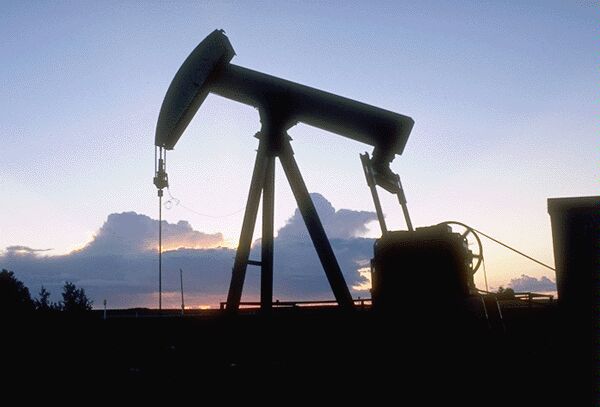 Венесуэла попросила производителей заморозить поставки нефти