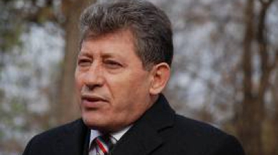 Toate veniturile acumulate, în valoare de 3 mil 800 mii lei, cu mici excepții, au fost cheltuite pentru publicitate electorală.