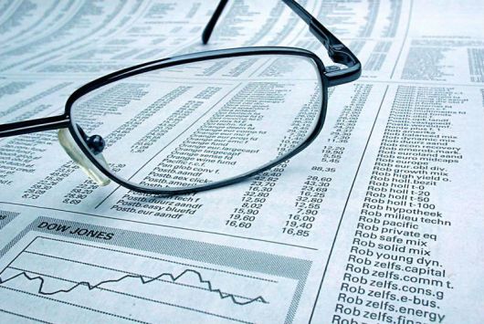 Anul trecut mai multe instituții financiare din Republica Moldova au fost ținta mai multor atacuri raider de preluare frauduloasă a acțiunilor.