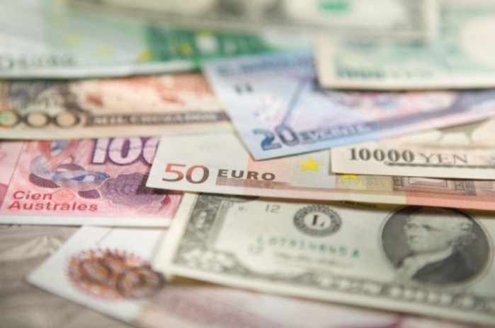 Данная мера будет действовать с 26 декабря 2014 года.  Фото: investtalk.ru