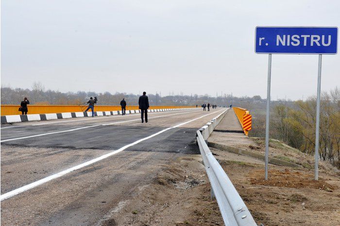 Recentele evoluţii în reglementarea chestiunii transnistrene, discutate la „Punctul pe azi”.