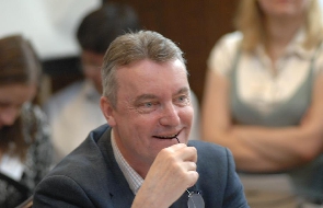 Toți au fost acuzați de piraterie de autritățile ruse.