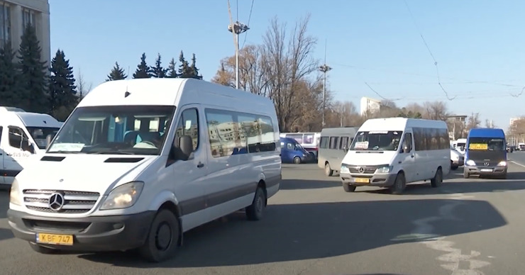 Министр инфраструктуры и регионального развития Андрей Спыну.