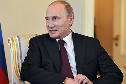 Путин: «Работая плечом к плечу, легче реагировать на внешние финансово-экономические угрозы, защищать наш совместный рынок».