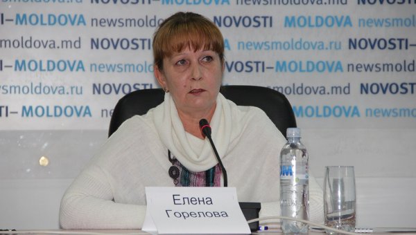 Со стороны государства аграрии получают незначительную поддержку.