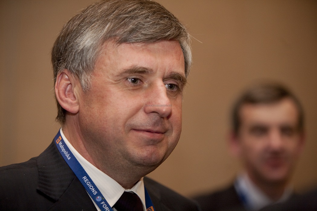 По словам Стурзы, Banca de Economii- это угроза для нынешней власти». Фото: kommersant.md
