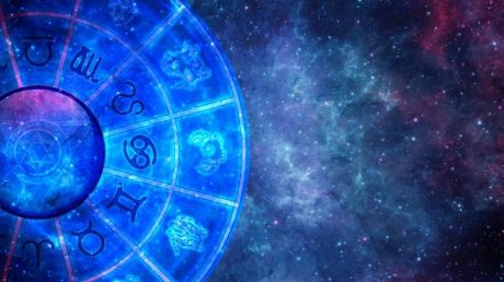 Previziuni foarte clare pentru toate zodiile. Foto: huff.ro