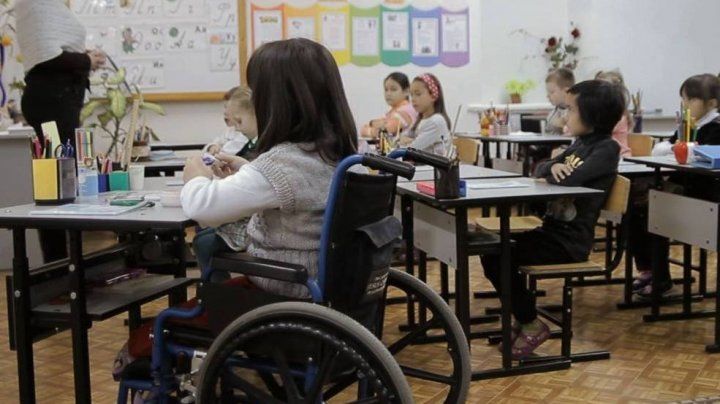 Правительство предлагает увеличить пособия для инвалидов и детей с ограниченными возможностями.