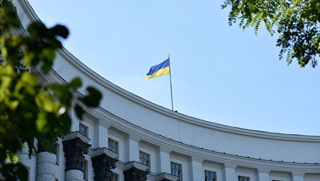 В Раде предложили ввести инспекторов и экзамены по украинскому языку.