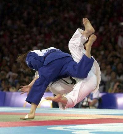 Veaceslav Bacal şi-a lovit un elev în timpul Campionatului Mondial de juniori. Foto: politik.md
