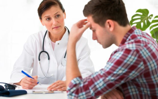 Potrivit estimărilor, zilnic, vor fi realizate o sută de investigaţii ecografice, iar un singur specialist va examina în jur de 20 de oameni.