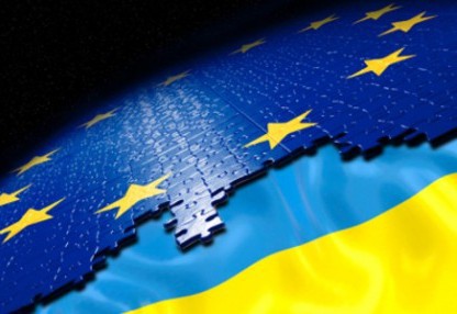 De ce a devenit Ucraina atît de atragătoare pentru Bruxelles? De mai bine de o jumătate de an, politicienii europeni încearcă să rezolve problemele Ucrainei, în special prin intermediul injecțiilor financiare.