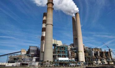 Исторический долг Termoelectrica составляет 2,64 млрд леев.