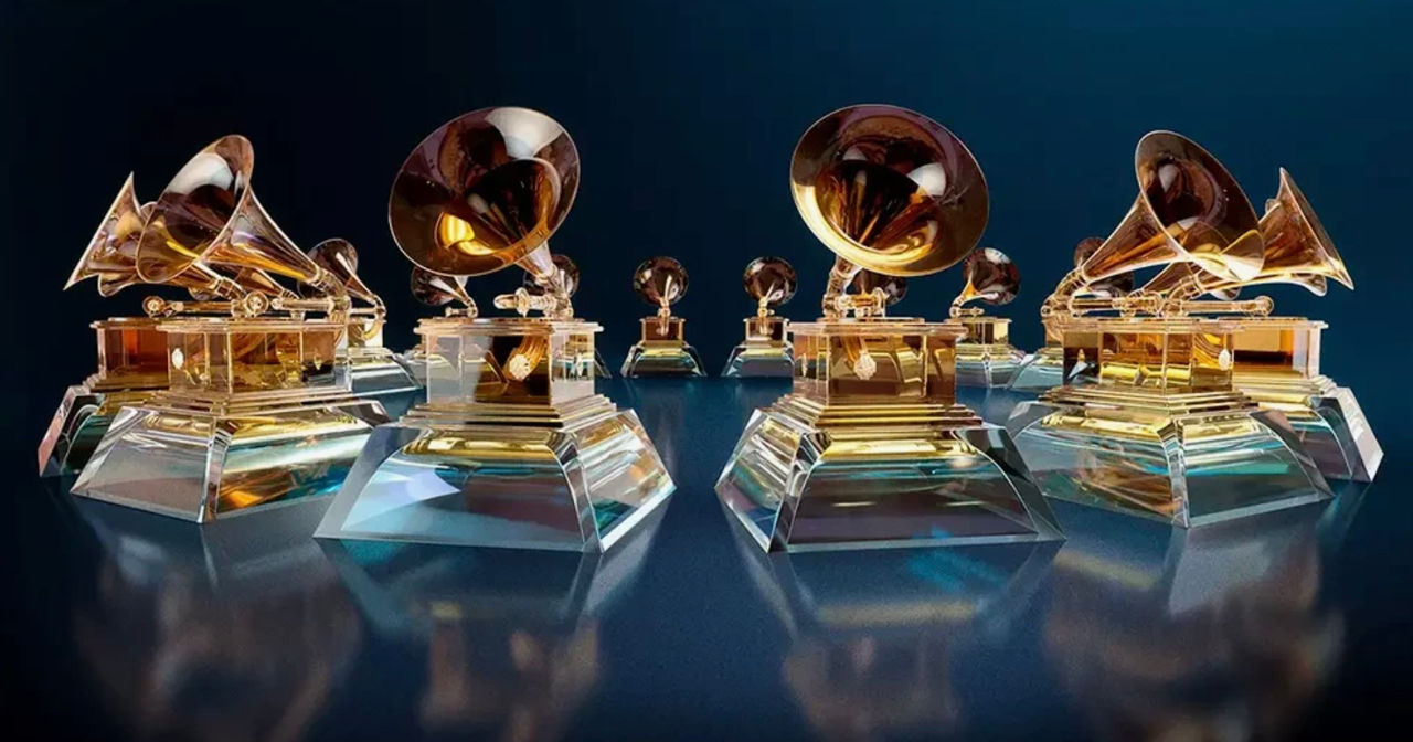 Nominalizările la Premiile Grammy, anunțate: Kendrick Lamar a primit cele mai multe.