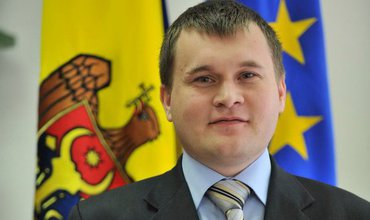Fostul ministru al Tineretului şi Sportului Ion Cebanu va fi propus Guvernului pentru funcţia de şef al Agenţiei Moldsilva. 