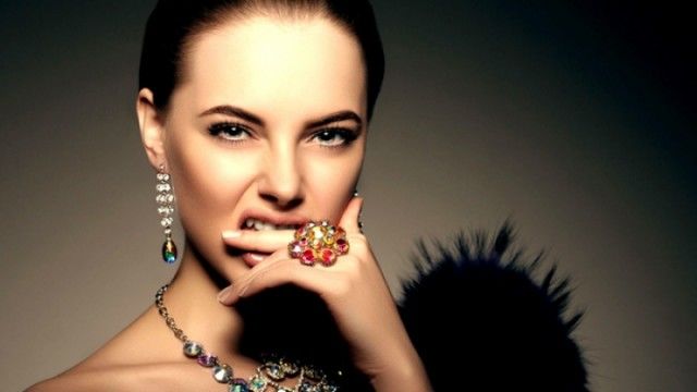 Ţara în care 1.700 de oameni devin milionari în fiecare zi. Foto: publika.md