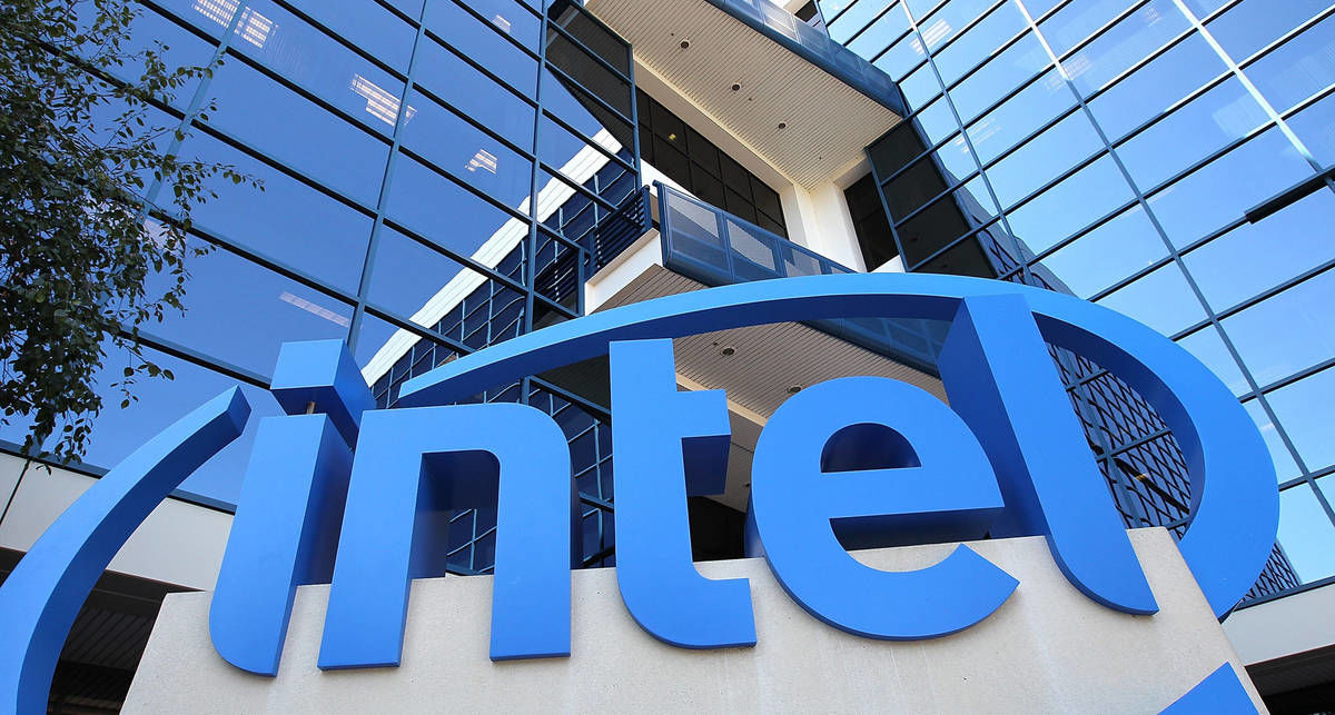 Intel инвестирует $20 миллиардов в два новых завода в США.