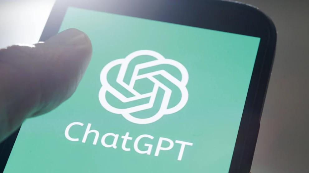 Студента из США осудили после того, как он рассказал о преступлении ChatGPT.