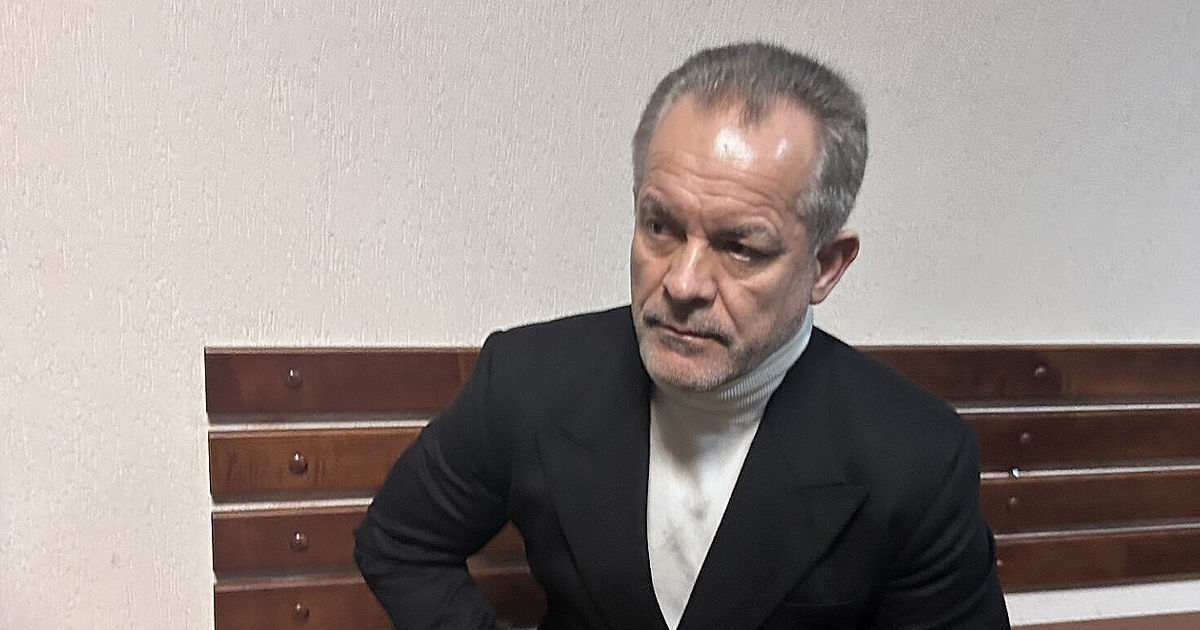 Plahotniuc: Sigur că sunt nevinovat, altfel nu mă pregăteam să revin în țară.
