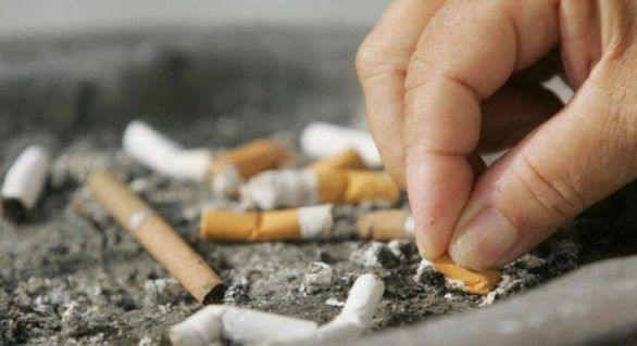 De ce unii fumători nu fac cancer şi trăiesc până la vârste înaintate