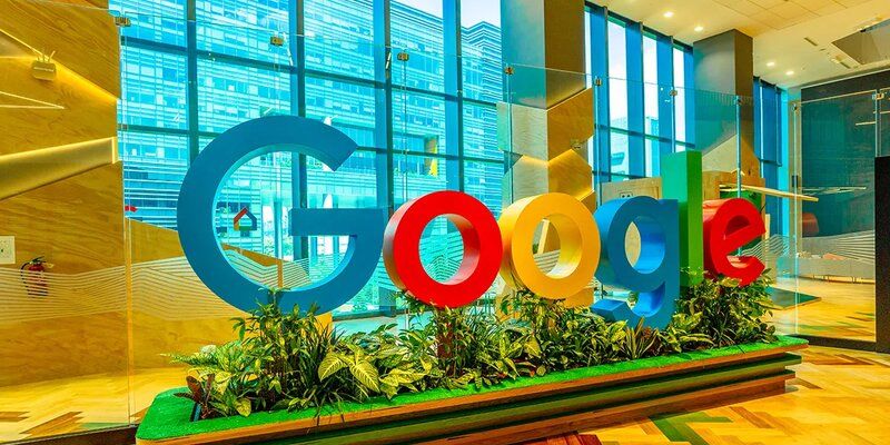 Индия начала антимонопольное расследование против Google.