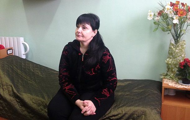 Президент Петр Порошенко помиловал Любовь Кушинскую, которую приговорили к пожизненному заключению за убийства двух мужчин.