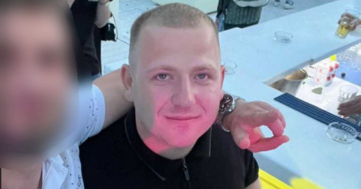 Дело внука генерала Алексея, подозреваемого в убийстве, передано в суд.