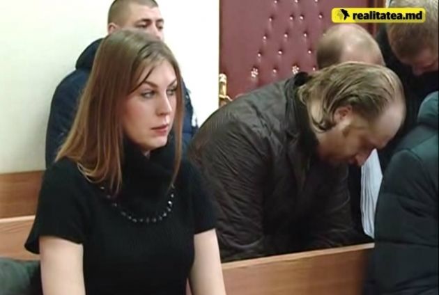 В прокуратуре антикоррупции говорят, что рассмотрение дела подошло к концу. Фото: Realitatea.md