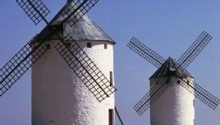 Să încercăm că marcăm câteva repere care ar susţine efortul Guvernului