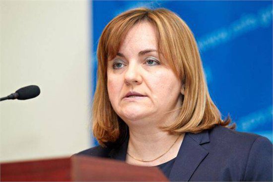 Обсуждения сосредоточатся на аспектах молдавско-украинского диалога.