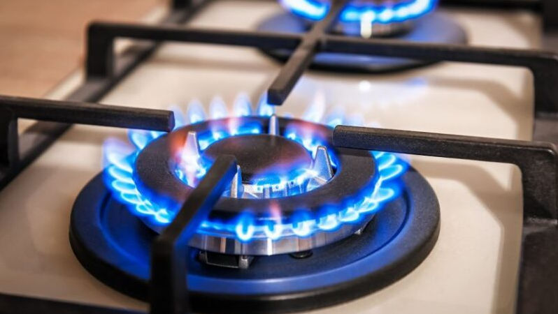 В Молдове тариф на газ предложили пересматривать каждые три месяца.