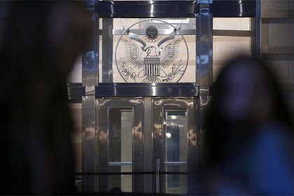 США пообещали предупреждать Москву о готовящихся терактах. Фото: GettyImages