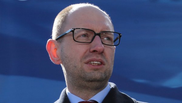 “Выдумывать глупости, небылицы, лгать и клеветать намного проще, чем придерживаться аргументов, фактов и реальности”.